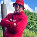 Александр, 42 года