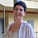Светлана, 52 года