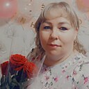 Оксана, 39 лет