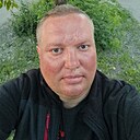 Сергей, 44 года