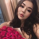 Alina, 34 года