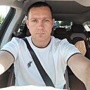 Дмитрий, 39 лет