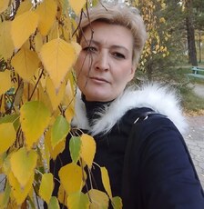 Фотография девушки Lisa, 47 лет из г. Экибастуз