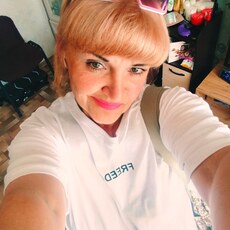 Фотография девушки Alesуа, 46 лет из г. Борисов