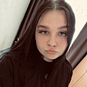 Евгеша, 18 лет