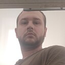Илья, 29 лет