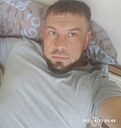 Жека, 36 лет