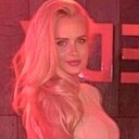 Marta, 34 года
