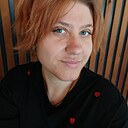 Татьяна, 38 лет