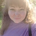 Анна, 28 лет