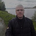 Alexius, 49 лет