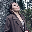 Оксана, 37 лет