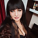 Юлия, 40 лет