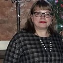 Татьяна, 44 года