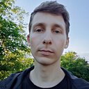 Алексей, 27 лет