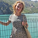 Анастасия, 40 лет