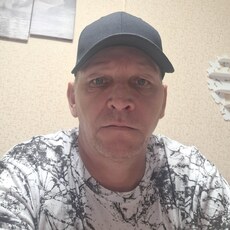 Фотография мужчины Евгений, 46 лет из г. Белокуриха