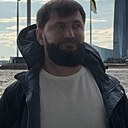 Muslim, 36 лет