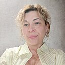 Татьяна, 48 лет