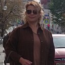 Татьяна, 48 лет