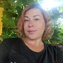 Татьяна, 48 лет