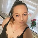 Татьяна, 44 года