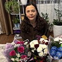 Надежда, 33 года