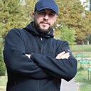 Владимир, 42 года