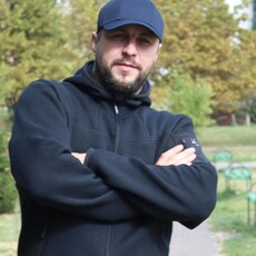 Фотография мужчины Владимир, 42 года из г. Муром