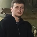Дмитрий, 21 год