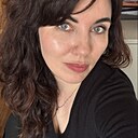 Ирина, 43 года