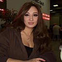 Алина, 30 лет