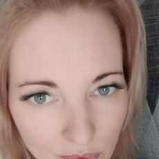 Фотография девушки Светик, 43 года из г. Краснотурьинск