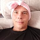 Валерий, 28 лет