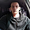 Валерий, 28 лет