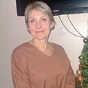 Наталья, 54 года
