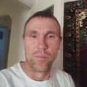 Colea, 49 лет