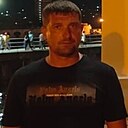 Роман, 38 лет