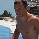 Дмитрий, 27 лет