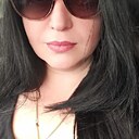 Екатерина, 41 год