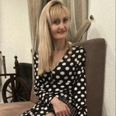 Фотография девушки Mari, 50 лет из г. Ченстохова