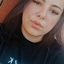 Кристина, 24 года