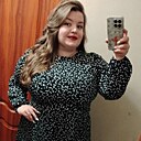 Darya, 26 лет