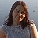 Анжелика, 43 года
