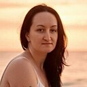 Alana, 31 год