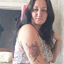 Alana, 31 год