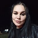 Екатерина, 33 года