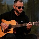 Селим, 28 лет