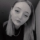 Полина, 18 лет