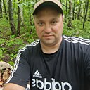 Игорь, 38 лет
